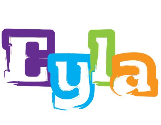 Eyla casino logo