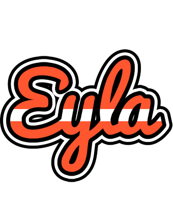 Eyla denmark logo