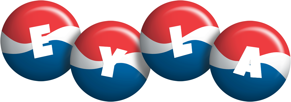 Eyla paris logo