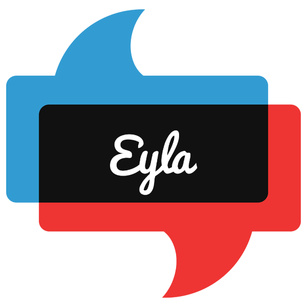 Eyla sharks logo
