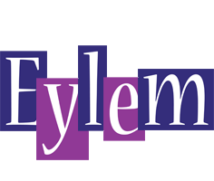 Eylem autumn logo