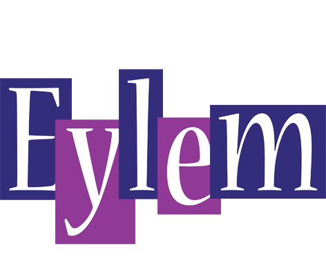 Eylem autumn logo