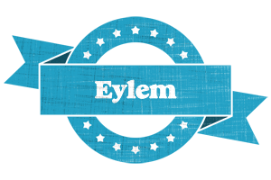 Eylem balance logo