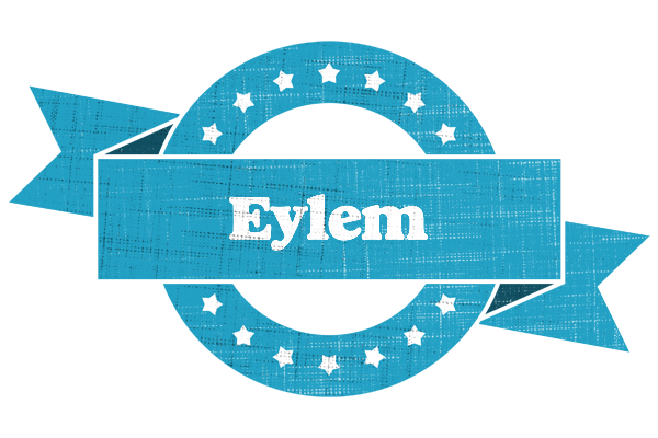 Eylem balance logo
