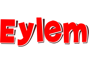 Eylem basket logo