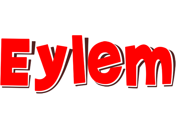 Eylem basket logo