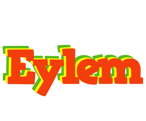 Eylem bbq logo
