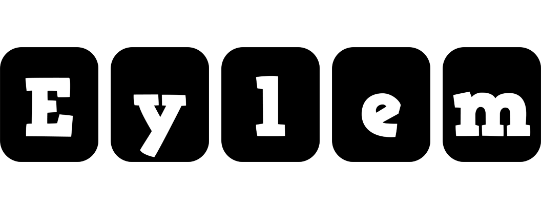Eylem box logo