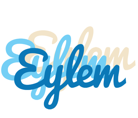 Eylem breeze logo