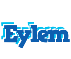 Eylem business logo