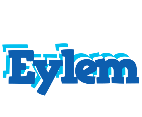 Eylem business logo
