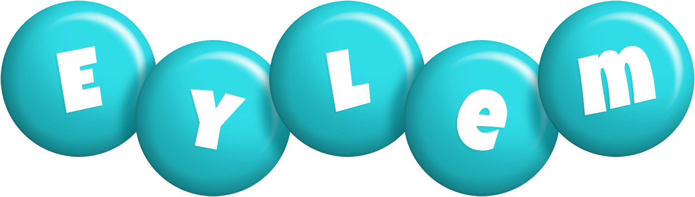 Eylem candy-azur logo