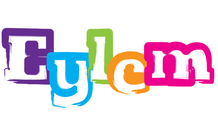 Eylem casino logo