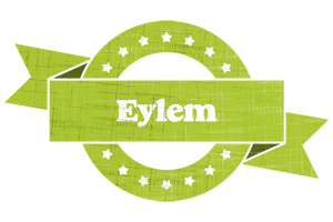 Eylem change logo