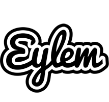 Eylem chess logo