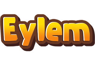 Eylem cookies logo