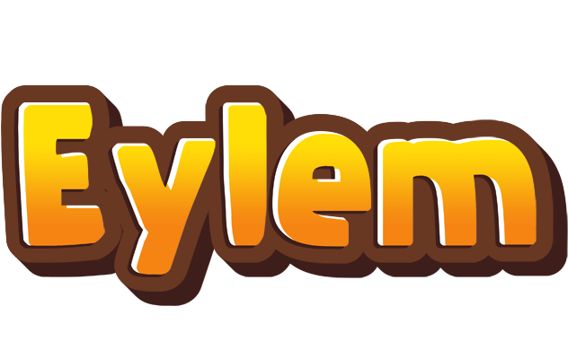 Eylem cookies logo