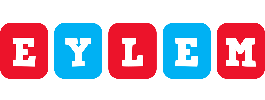 Eylem diesel logo