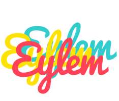 Eylem disco logo
