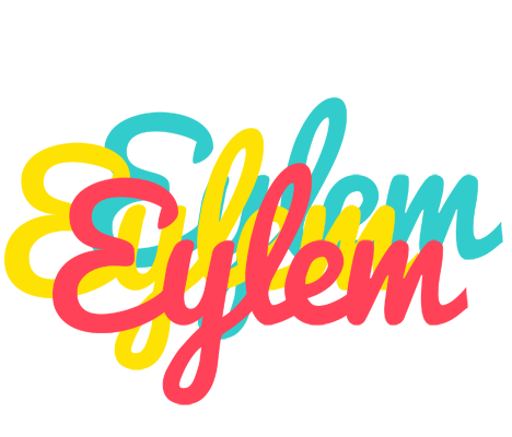 Eylem disco logo