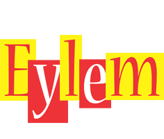 Eylem errors logo