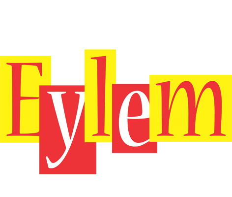 Eylem errors logo