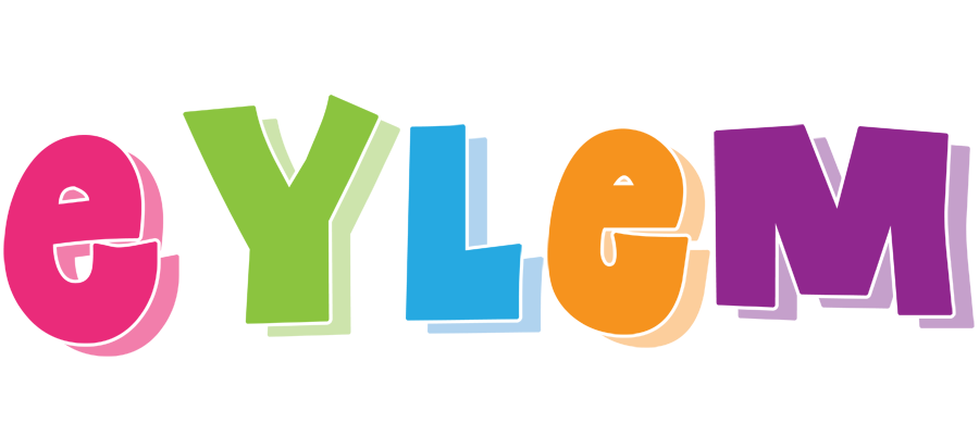 Eylem friday logo
