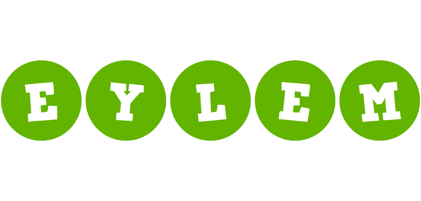 Eylem games logo