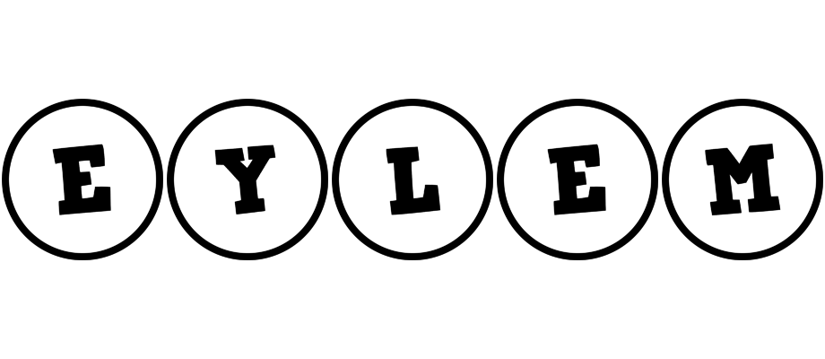 Eylem handy logo