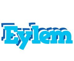 Eylem jacuzzi logo