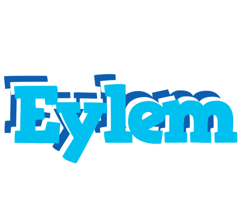 Eylem jacuzzi logo