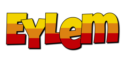 Eylem jungle logo