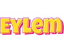 Eylem kaboom logo