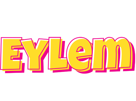 Eylem kaboom logo