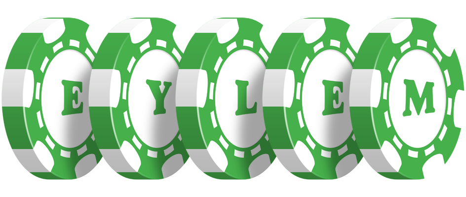 Eylem kicker logo