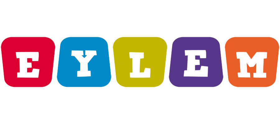 Eylem kiddo logo
