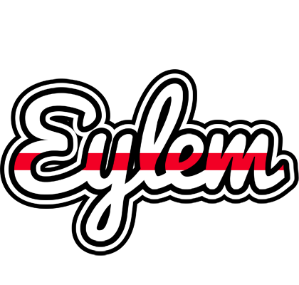 Eylem kingdom logo