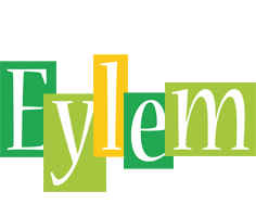 Eylem lemonade logo