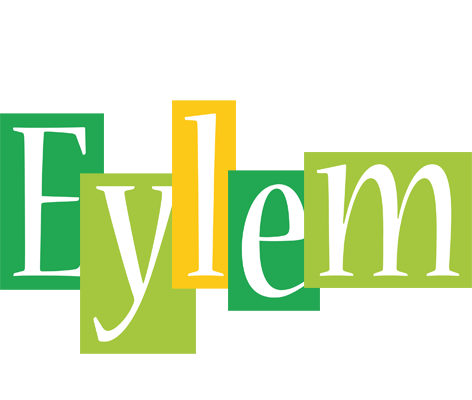 Eylem lemonade logo