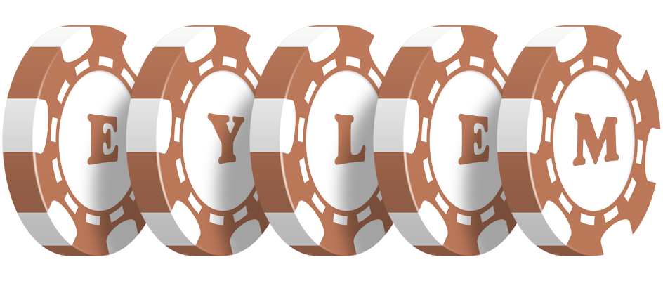 Eylem limit logo