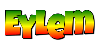 Eylem mango logo