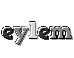 Eylem night logo