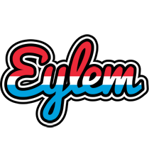 Eylem norway logo