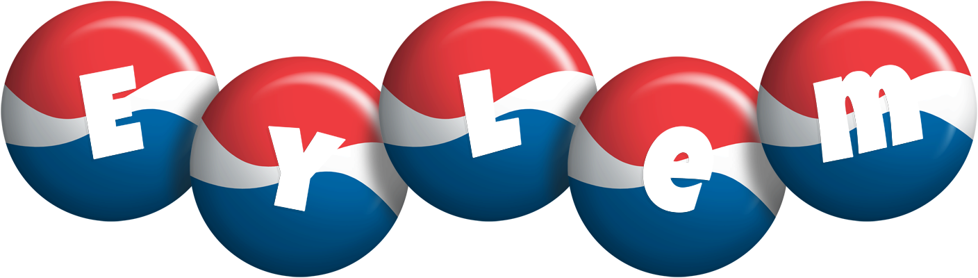 Eylem paris logo