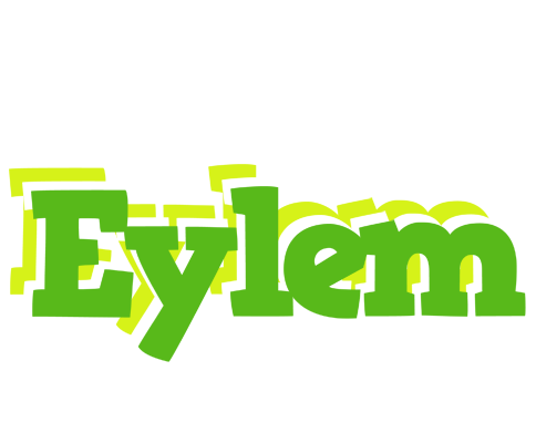 Eylem picnic logo