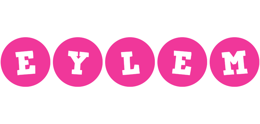 Eylem poker logo
