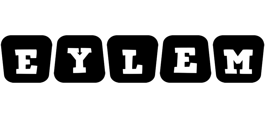 Eylem racing logo