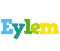 Eylem rainbows logo