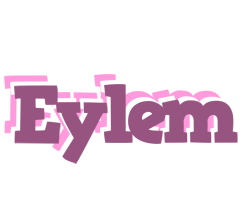 Eylem relaxing logo