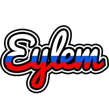 Eylem russia logo